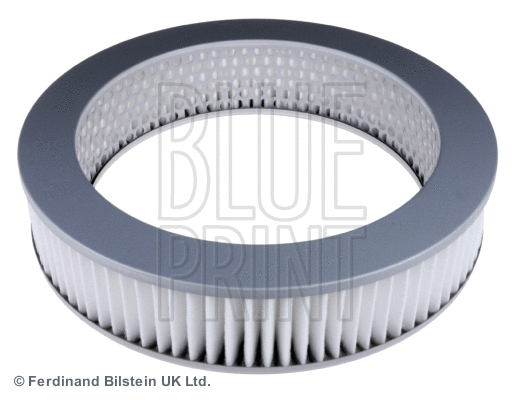 ADN12203 BLUE PRINT Воздушный фильтр (фото 2)