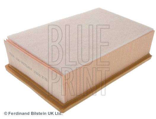 ADP152206 BLUE PRINT Воздушный фильтр (фото 2)