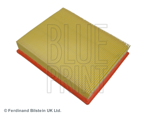 ADP152209 BLUE PRINT Воздушный фильтр (фото 2)