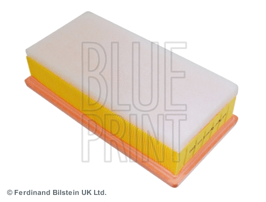 ADP152211 BLUE PRINT Воздушный фильтр (фото 2)