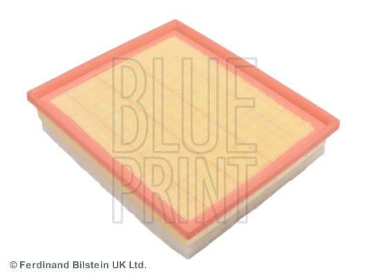 ADP152234 BLUE PRINT Воздушный фильтр (фото 1)