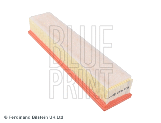 ADR162201 BLUE PRINT Воздушный фильтр (фото 2)