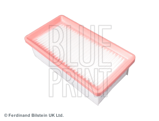 ADR162214 BLUE PRINT Воздушный фильтр (фото 1)