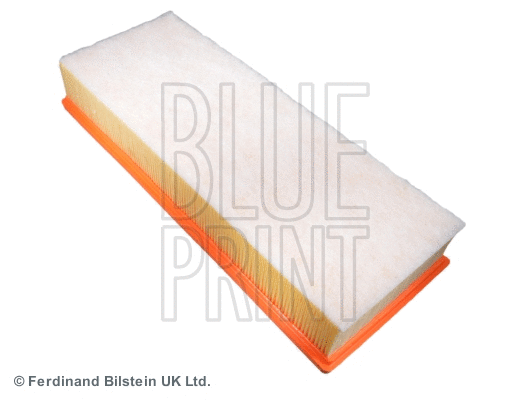 ADR162225 BLUE PRINT Воздушный фильтр (фото 2)
