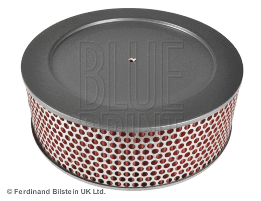ADS72204 BLUE PRINT Воздушный фильтр (фото 2)