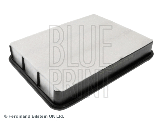 ADT322108 BLUE PRINT Воздушный фильтр (фото 2)