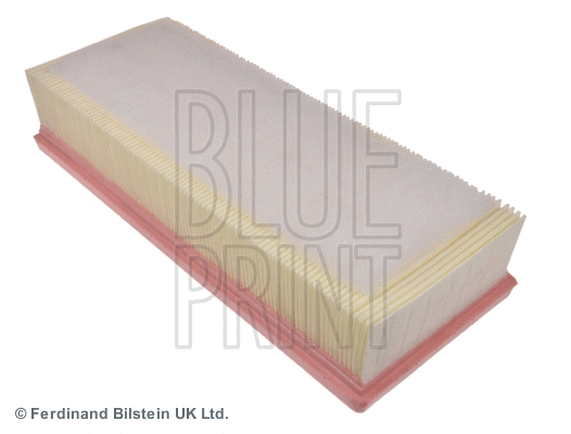 ADV182205 BLUE PRINT Воздушный фильтр (фото 2)
