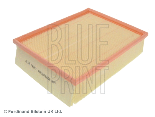 ADV182208 BLUE PRINT Воздушный фильтр (фото 1)