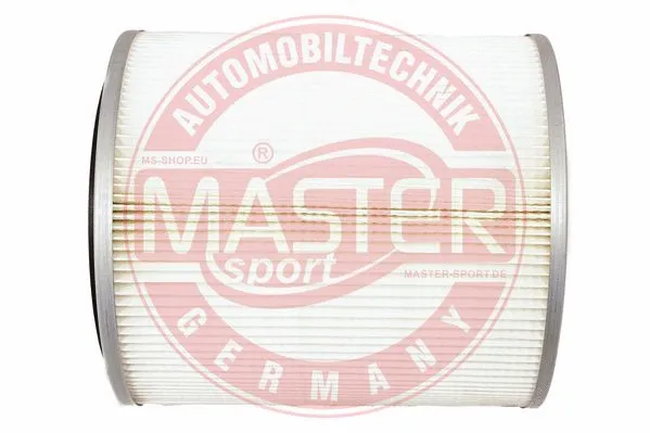 182184-LF-PCS-MS MASTER-SPORT Воздушный фильтр (фото 1)