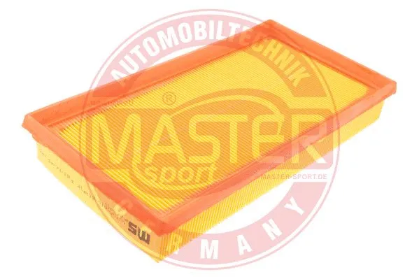 3083-LF-PCS-MS MASTER-SPORT Воздушный фильтр (фото 1)