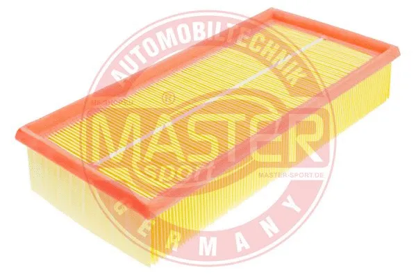 32120/1-LF-PCS-MS MASTER-SPORT Воздушный фильтр (фото 1)