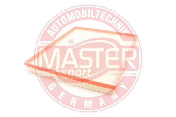 35009-LF-PCS-MS MASTER-SPORT Воздушный фильтр (фото 1)