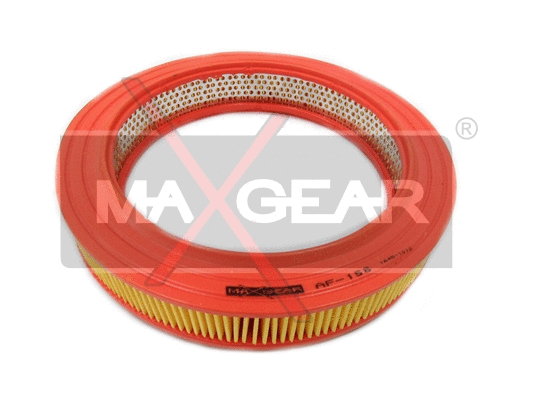 26-0084 MAXGEAR Воздушный фильтр (фото 2)