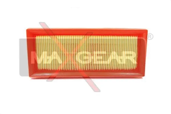 26-0149 MAXGEAR Воздушный фильтр (фото 1)