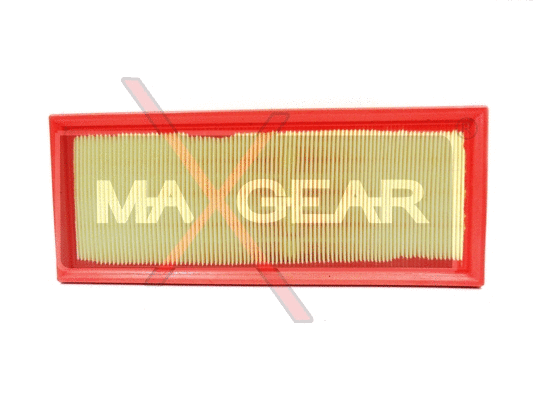 26-0150 MAXGEAR Воздушный фильтр (фото 2)