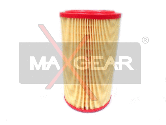 26-0318 MAXGEAR Воздушный фильтр (фото 2)