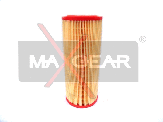 26-0319 MAXGEAR Воздушный фильтр (фото 2)