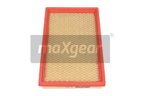 26-0580 MAXGEAR Воздушный фильтр (фото 1)
