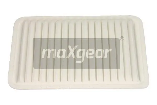 26-0581 MAXGEAR Воздушный фильтр (фото 1)