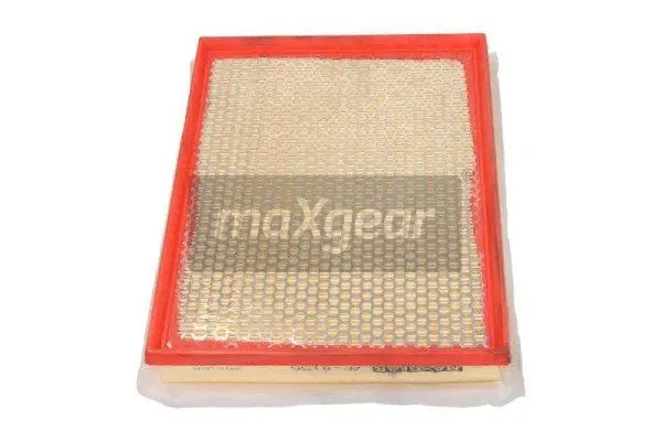 26-0613 MAXGEAR Воздушный фильтр (фото 1)
