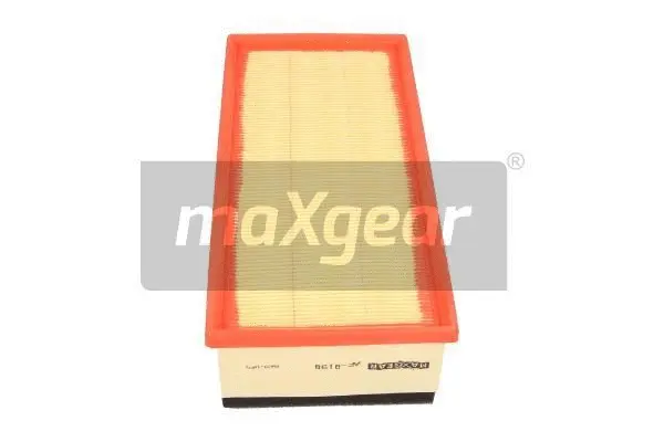26-0692 MAXGEAR Воздушный фильтр (фото 1)