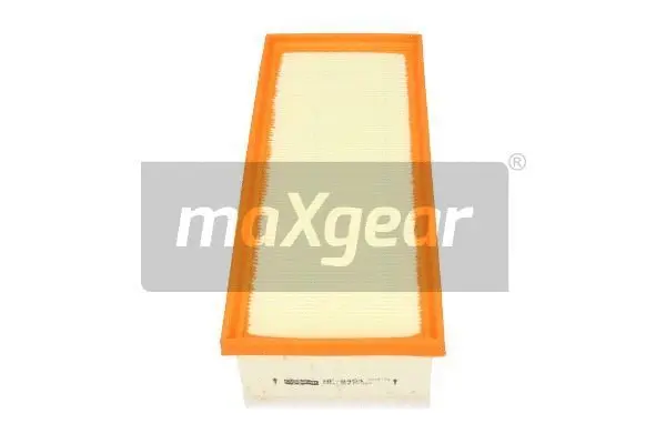 26-0804 MAXGEAR Воздушный фильтр (фото 1)