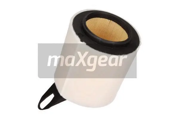 26-0925 MAXGEAR Воздушный фильтр (фото 1)