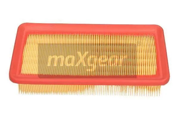 26-0950 MAXGEAR Воздушный фильтр (фото 1)