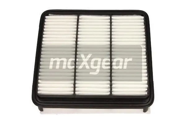 26-0961 MAXGEAR Воздушный фильтр (фото 1)
