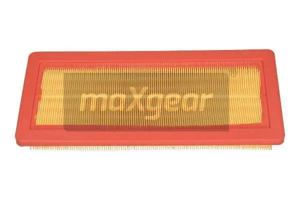 26-0977 MAXGEAR Воздушный фильтр (фото 1)