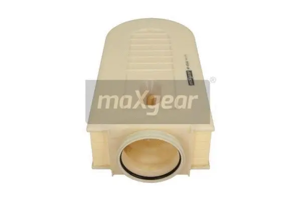 26-0982 MAXGEAR Воздушный фильтр (фото 1)