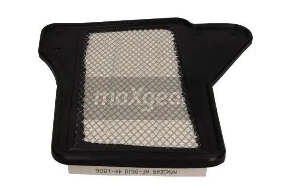 26-1267 MAXGEAR Воздушный фильтр (фото 1)