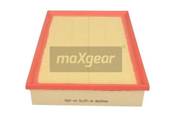 26-1305 MAXGEAR Воздушный фильтр (фото 1)