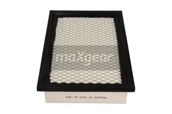 26-1308 MAXGEAR Воздушный фильтр (фото 1)