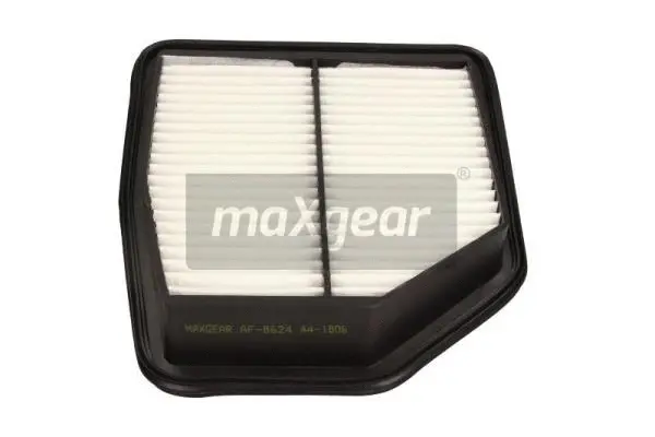 26-1324 MAXGEAR Воздушный фильтр (фото 1)