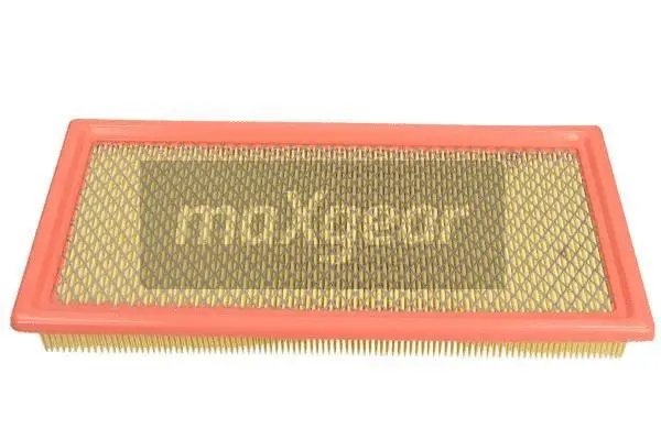 26-1382 MAXGEAR Воздушный фильтр (фото 1)