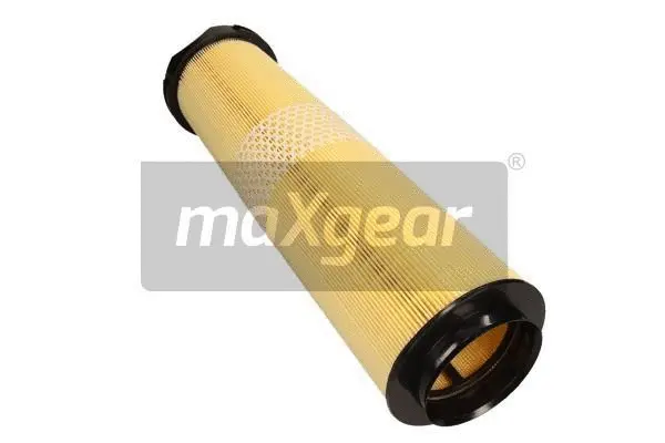 26-1389 MAXGEAR Воздушный фильтр (фото 1)