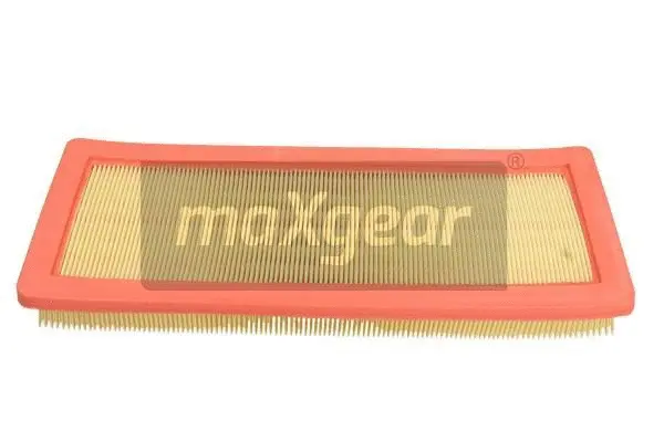 26-1413 MAXGEAR Воздушный фильтр (фото 1)