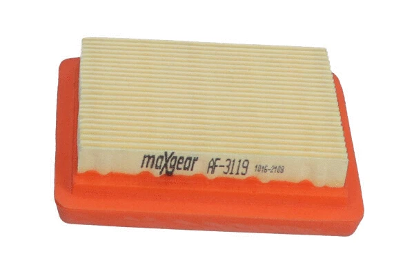26-2482 MAXGEAR Воздушный фильтр (фото 1)