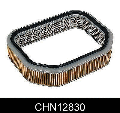 CHN12830 COMLINE Воздушный фильтр (фото 1)