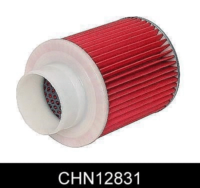 CHN12831 COMLINE Воздушный фильтр (фото 1)