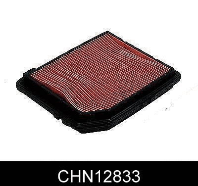CHN12833 COMLINE Воздушный фильтр (фото 1)