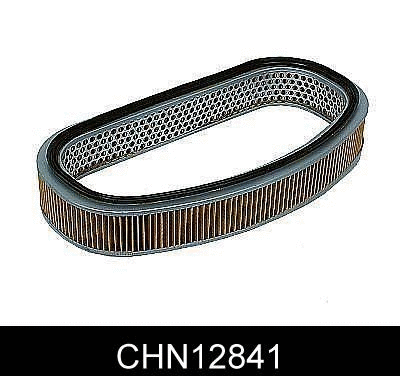 CHN12841 COMLINE Воздушный фильтр (фото 1)