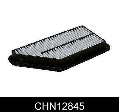 CHN12845 COMLINE Воздушный фильтр (фото 1)