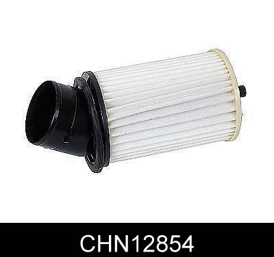 CHN12854 COMLINE Воздушный фильтр (фото 1)
