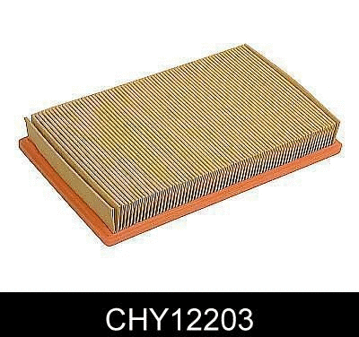 CHY12203 COMLINE Воздушный фильтр (фото 1)