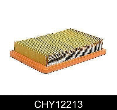 CHY12213 COMLINE Воздушный фильтр (фото 1)