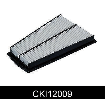 CKI12009 COMLINE Воздушный фильтр (фото 1)