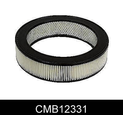 CMB12331 COMLINE Воздушный фильтр (фото 1)