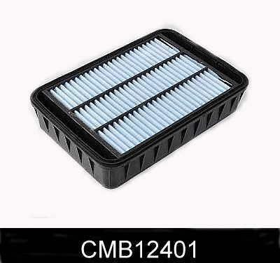 CMB12401 COMLINE Воздушный фильтр (фото 1)